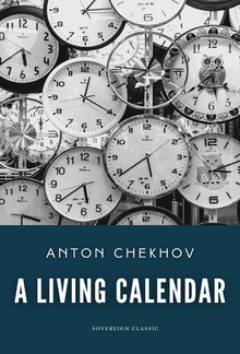 A Living Calendar (Translated) PDF