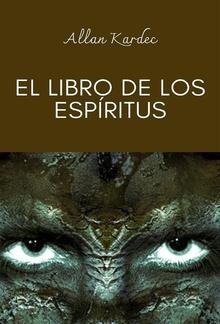 El libro de los espíritus (traducido) PDF