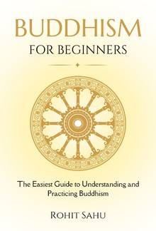 Buddhism for Beginners PDF