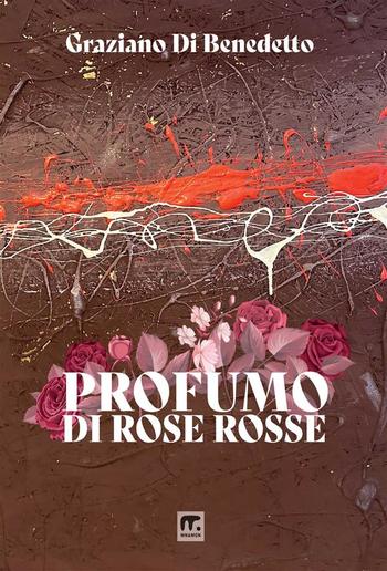 Profumo di rose rosse PDF