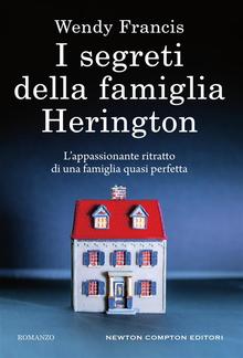 I segreti della famiglia Herington PDF