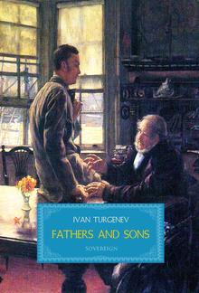 Fathers and Sons PDF