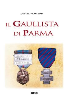 Il gaullista di Parma PDF