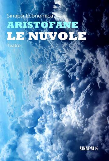 Le nuvole PDF