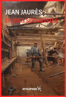 Études socialistes PDF