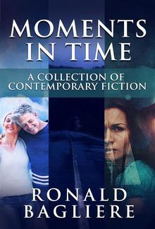 Moments in Time PDF