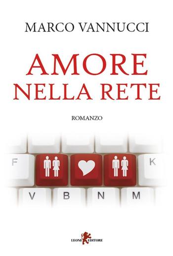 Amore nella rete PDF