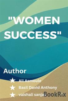 Women Success PDF