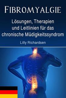 Fibromyalgie PDF