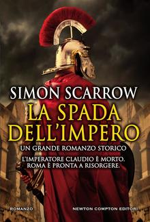 La spada dell'impero PDF