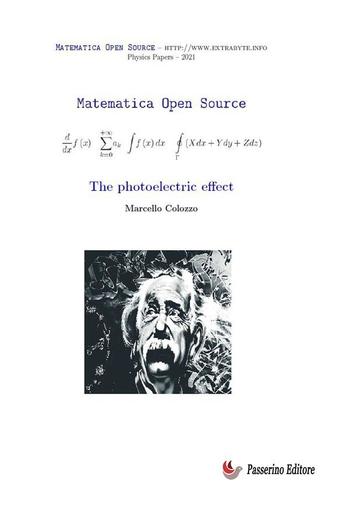 The photoelectric effect PDF