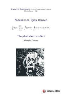 The photoelectric effect PDF