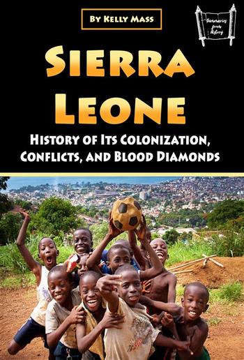 Sierra Leone PDF