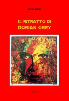 Il ritratto di Dorian Grey PDF