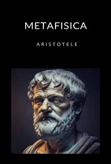 Metafisica (tradotto) PDF