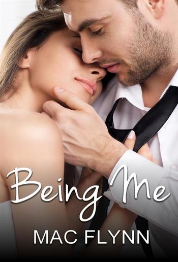 Being Me: Being Me, Book 1 PDF