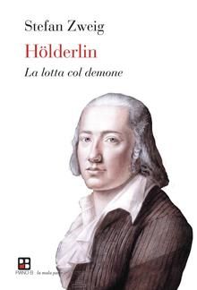 Hölderlin PDF