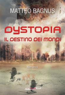 Dystopia PDF