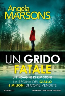 Un grido fatale PDF