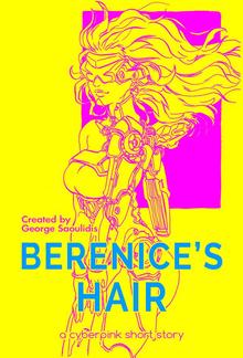 Berenice's Hair PDF