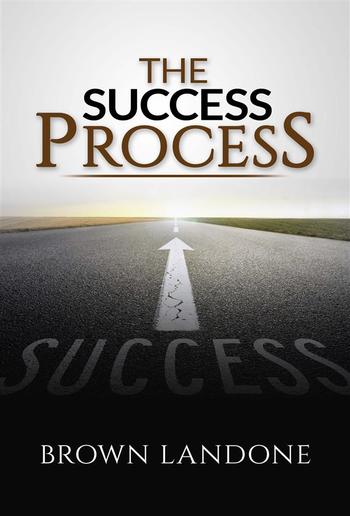 The Success Process PDF