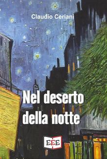 Nel deserto della notte PDF