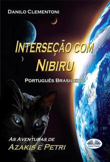 Interseção Com Nibiru PDF