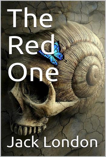 The Red One PDF