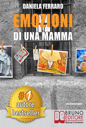 Emozioni Di Una Mamma PDF