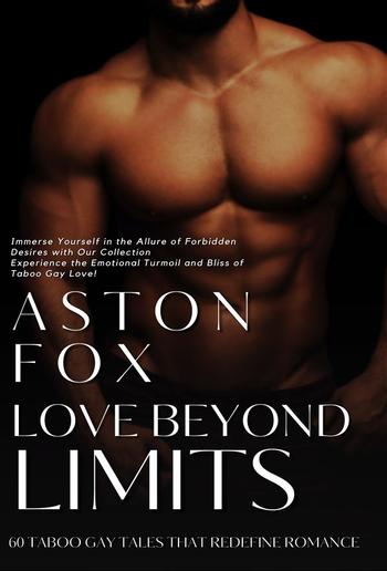 Love Beyond Limits PDF