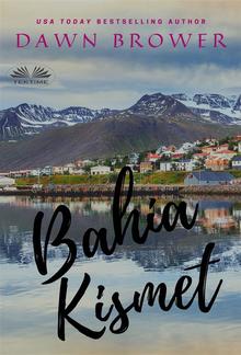 Bahía Kismet PDF