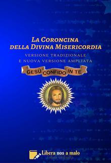 La Coroncina della Divina Misericordia PDF