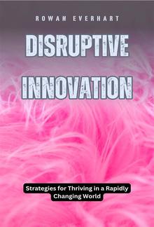 Disruptive Innovation PDF