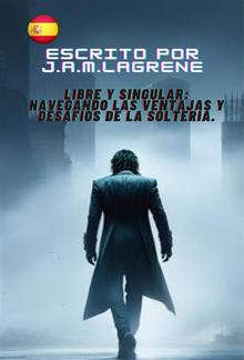 Escrito por J.A.M.Lagrene PDF