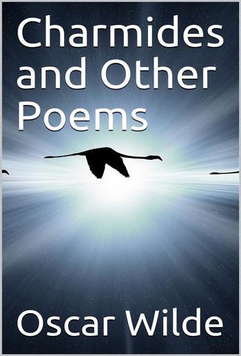 Charmides, and Other Poems PDF