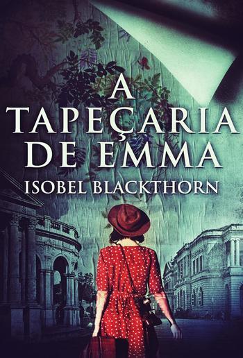 A Tapeçaria de Emma PDF