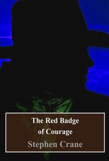 The Red Badge of Courage PDF