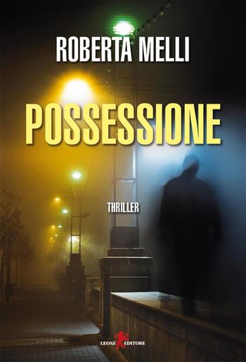 Possessione PDF