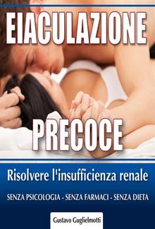 Eiaculazione Precoce PDF