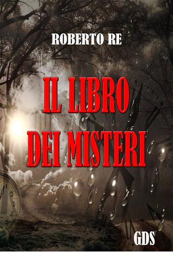 Il libro dei misteri PDF