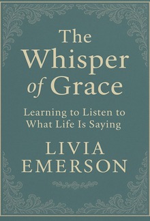 The Whisper of Grace PDF