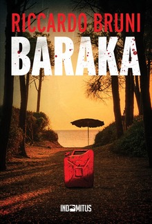 Baraka PDF