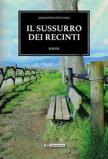 Il sussurro dei recinti PDF