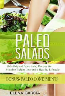Paleo Salads PDF