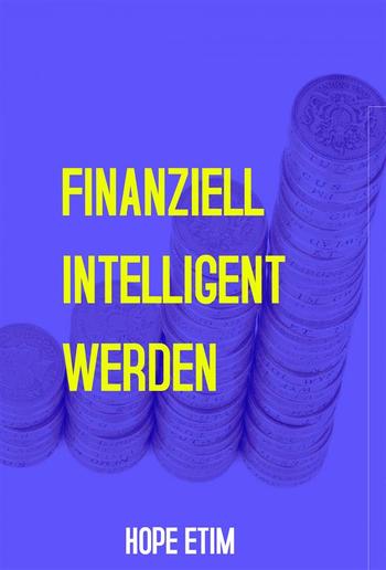 Finanziell Intelligent Werden PDF