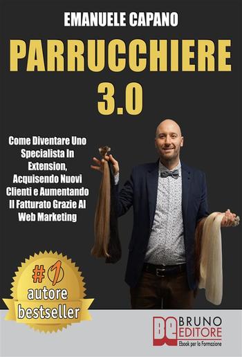 Parrucchiere 3.0 PDF