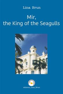Mir, the King of the Seagulls PDF