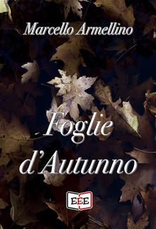 Foglie d'autunno PDF