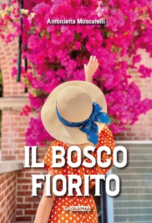 Il bosco fiorito PDF