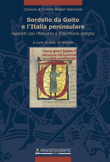 Sordello da Goito e l’Italia peninsulare PDF